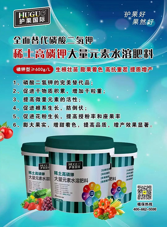 ⛷ʴ�q�r(ji��)���@�N⛷����(sh��)���������������������ռ���f(w��n)�Ј�(ch��ng)