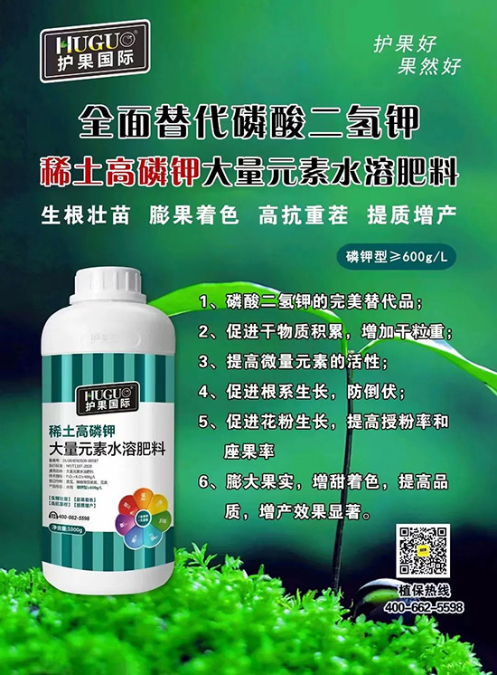 ⛷ʴ�q�r(ji��)���@�N⛷����(sh��)����������������⛣���ռ���f(w��n)�Ј�(ch��ng)