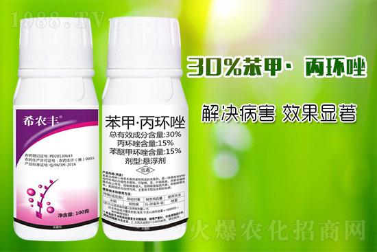 ����С���l(f��)���P����ô�M�з���