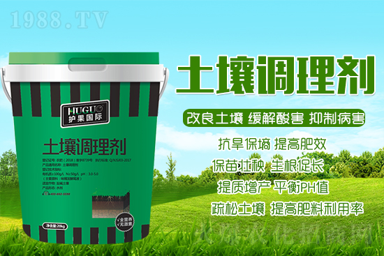 ������Y(ji��)��ô����������׃���ɵĺ�(ji��n)�η����������