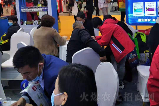 ֲ�ﲡ�����ġ����ǡ����ٚ����x(ch��ng)�׷�ʭ������Ч���L(zh��ng)�_(d��)40����