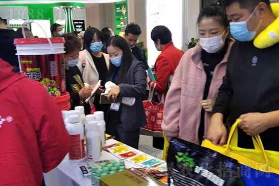 ֲ�ﲡ�����ġ����ǡ����ٚ����x(ch��ng)�׷�ʭ������Ч���L(zh��ng)�_(d��)40�죡