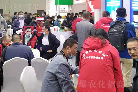 ֲ�ﲡ�����ġ����ǡ����ٚ����x(ch��ng)�׷�ʭ������Ч���L(zh��ng)�_(d��)40����