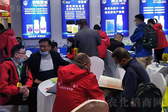 ֲ�ﲡ�����ġ����ǡ����ٚ����x(ch��ng)�׷�ʭ������Ч���L(zh��ng)�_(d��)40����