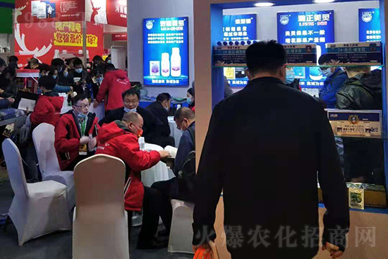 ֲ�ﲡ�����ġ����ǡ����ٚ����x(ch��ng)�׷�ʭ������Ч���L(zh��ng)�_(d��)40�죡