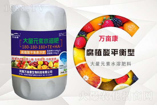 ������������Dɫ���θ����@һ�y�}��