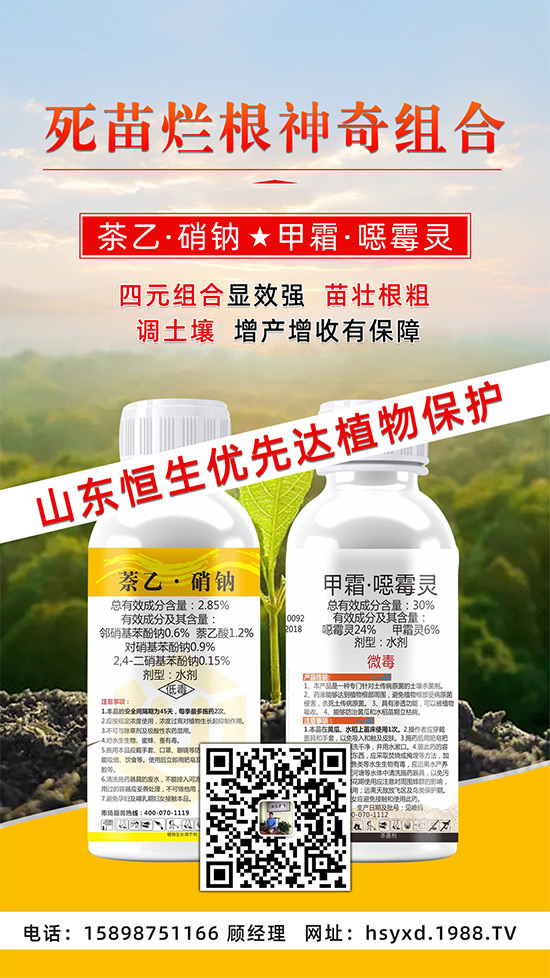 ���������������砀����(d��o)������ġ�Ԫ�������@�ӷ����p�ɸ㶨��