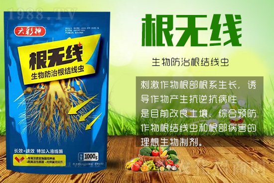 ���Y(ji��)���x(ch��ng)�������ך��^�y���@�ӷ���Ч���õ��@����