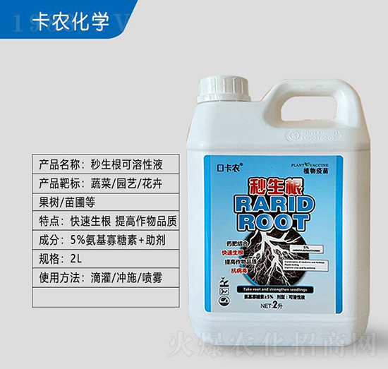 �����ϵ�Q������a(ch��n)�����@��������ϵ�l(f��)�_(d��)���׸������÷��٣�