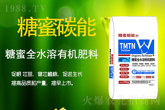 ������������Ѹ����ٻ����������W(xu��)��(hu��)�@Щ�°빦����