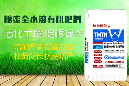 ������������Ѹ����ٻ����������W(xu��)��(hu��)�@Щ�°빦����