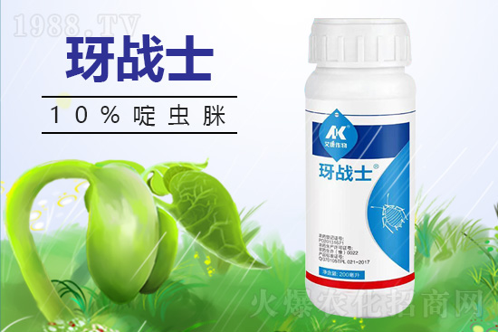 �紺���x�����״󱬰l(f��)����ô�����S�����xΣ����