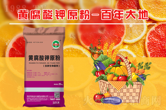 ��ֲ���ʲô�ܸ���������Ч�������