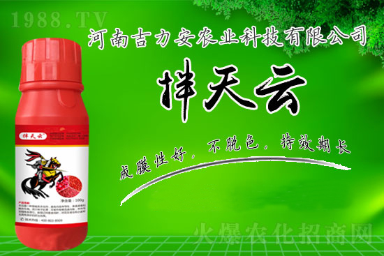 ������ô���N���N�����N�ӕ�(hu��)�p�a(ch��n)����