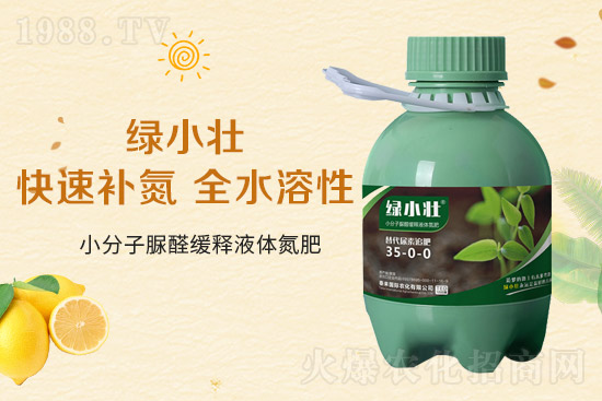 Һ�w��������Щ��(y��u)�c(di��n)��Һ�w���������������