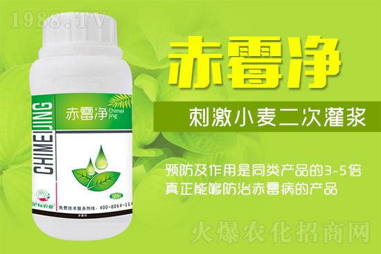 �o�����ѣ�δ��ʮ����С����ù�������P(gu��n)�I�ڣ���(w��)��ץ����