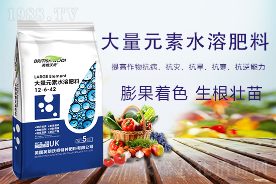 ����Ԫ��ˮ�ܷ������c��Ч����Щ����ô��Ч���Ÿ��ã� 