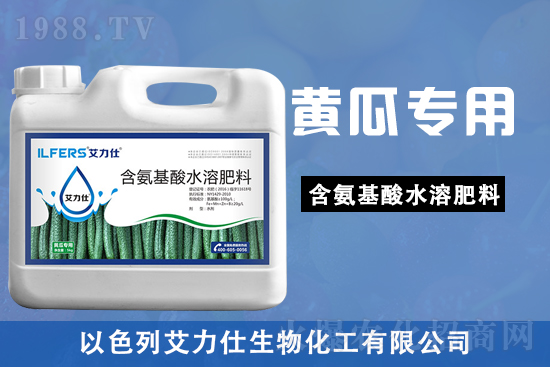 �S��������ԓ������ù���Ҫ�c(di��n)��