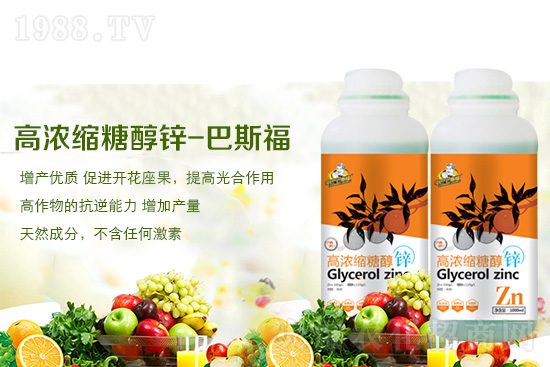     �r���������L�l(f��)�����^���У�Ҫ�������ո��N�I�B(y��ng)���|�����ܝM������Ҫ���������r�������յ���Ҫ�I�B(y��ng)���|�е�����������}���V����ȣ�΢���I�B(y��ng)���|�������\���i���F���~��⒵����r�����������@Щ�I�B(y��ng)���|�r����Ҫ�_��ƽ������t�����a�������ĺ�������У��r����ȱ�\����Сҕ��