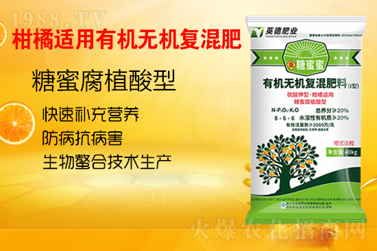     ����ʩ�ʳ�Ҋ���`�^(q��)����Щ��������οƌW(xu��)ʩ���أ�