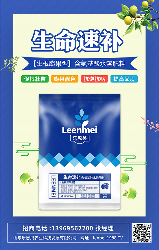 ����߮a(ch��n)����ϵ!���쏊���ϵ�����@���c�_ʼ! 