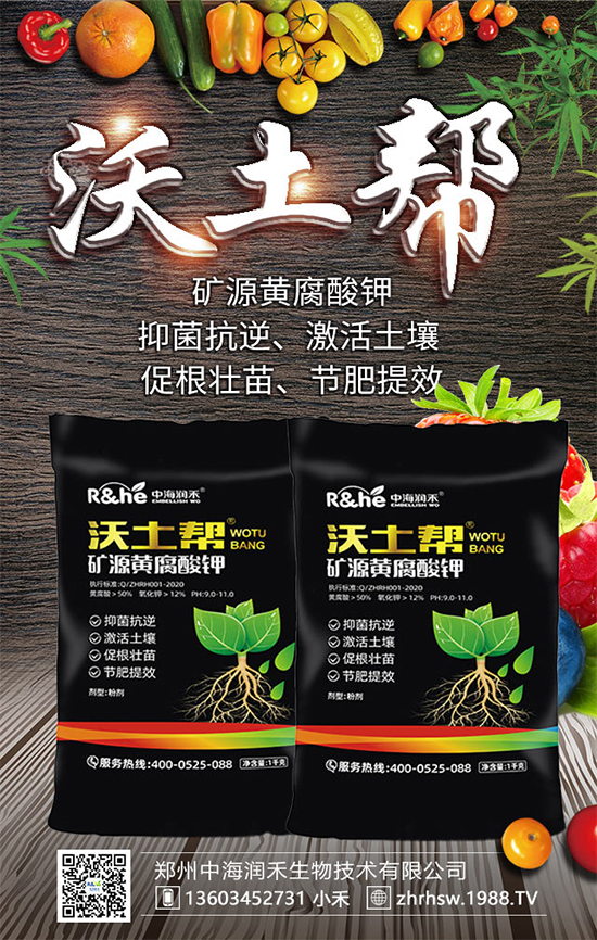 �VԴ�S�������ô�����ŵ���������ܿ���Ч����