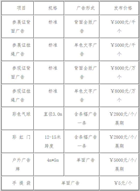 չ��(hu��)�V��1