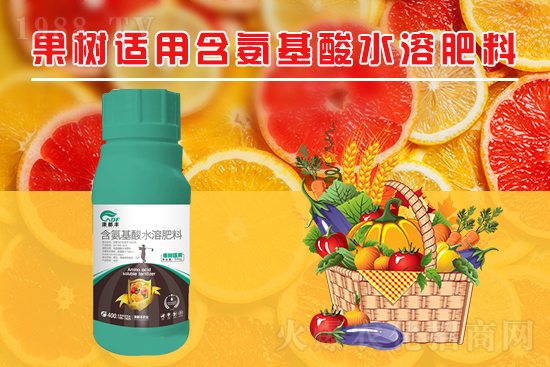 �ļ������ٻ�����������ԓ���ʩ�ʣ�