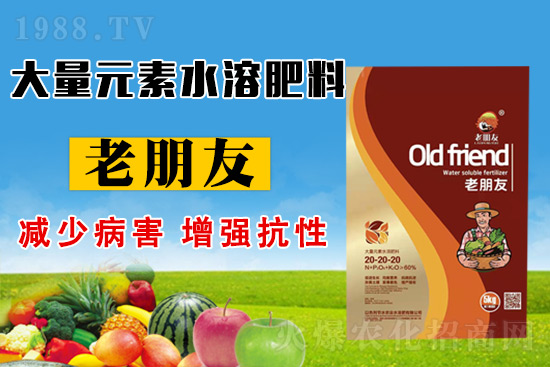 ��(ji��)ˮ�r(n��ng)�I(y��)���s1988.TV���y�ֹ���(chu��ng)����������