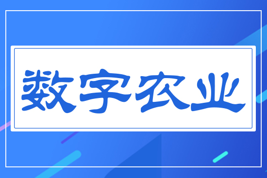 ��(sh��)���r(n��ng)�I(y��)