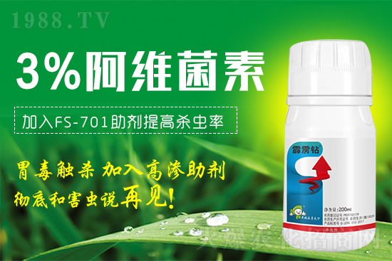 �@���x�����x���t֩�������x�β����������@��(g��)���䷽