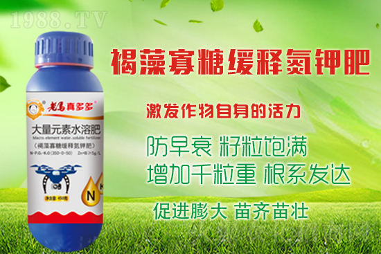 ����߮a(ch��n)����������^����ʩ����Щ�����ʩ��