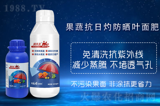 �ߜ؁�(l��i)�u���������(sh��)���l(f��)������������_�B(y��ng)�o(h��)����