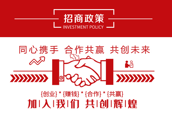 ��������-���ְ���_04