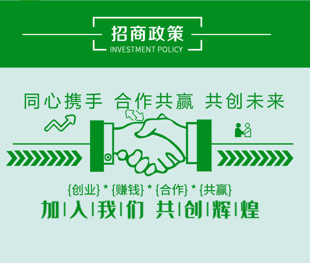 �VԴ�����塤�����T(m��n)������-��˹��_04