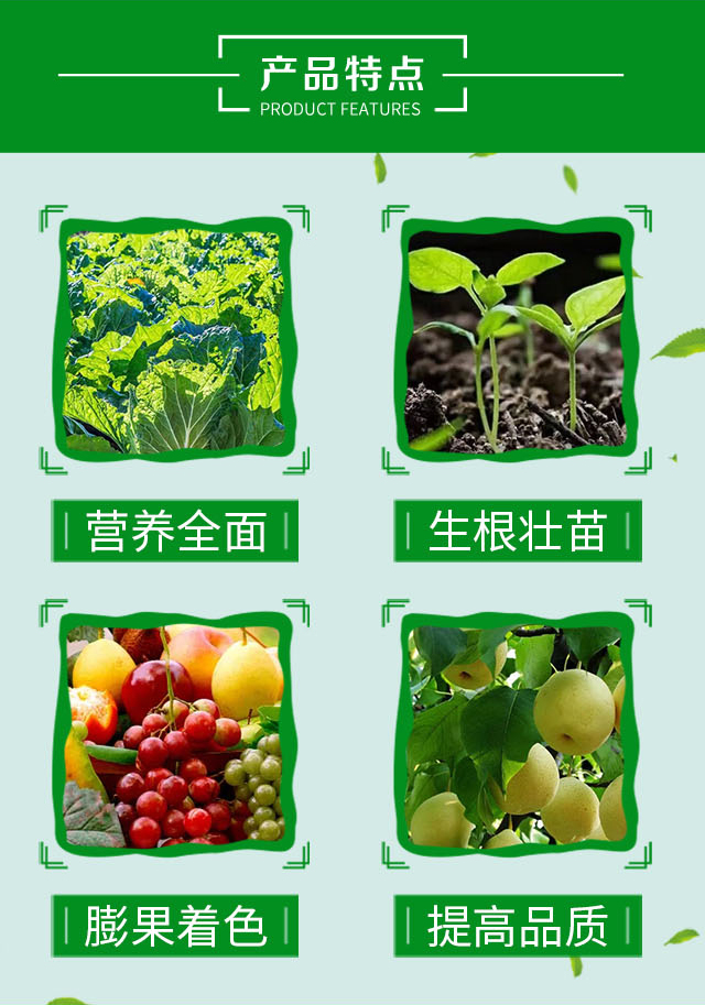 �VԴ�����塤�����T(m��n)������-��˹��_03