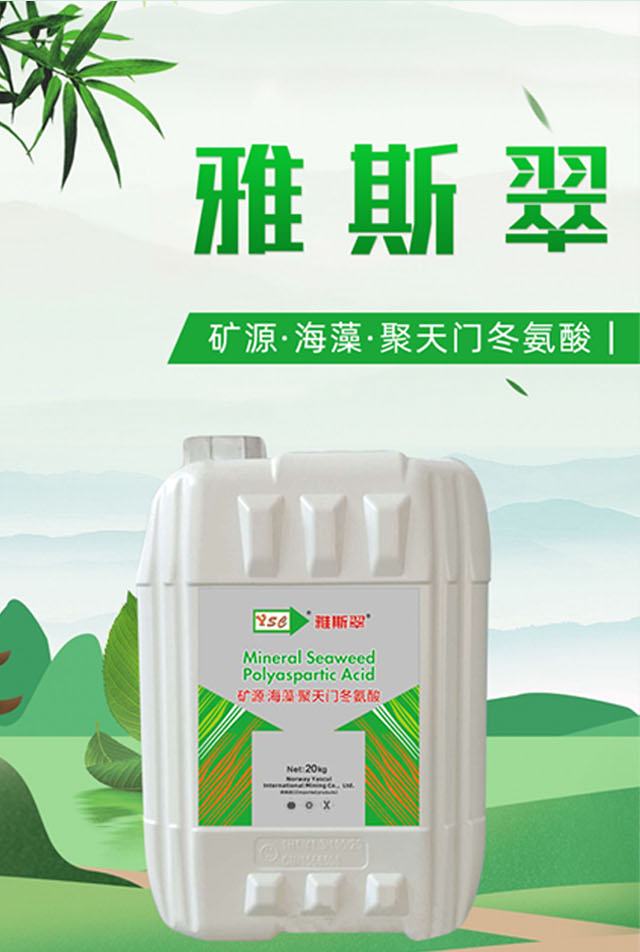 �VԴ�����塤�����T(m��n)������-��˹��_01