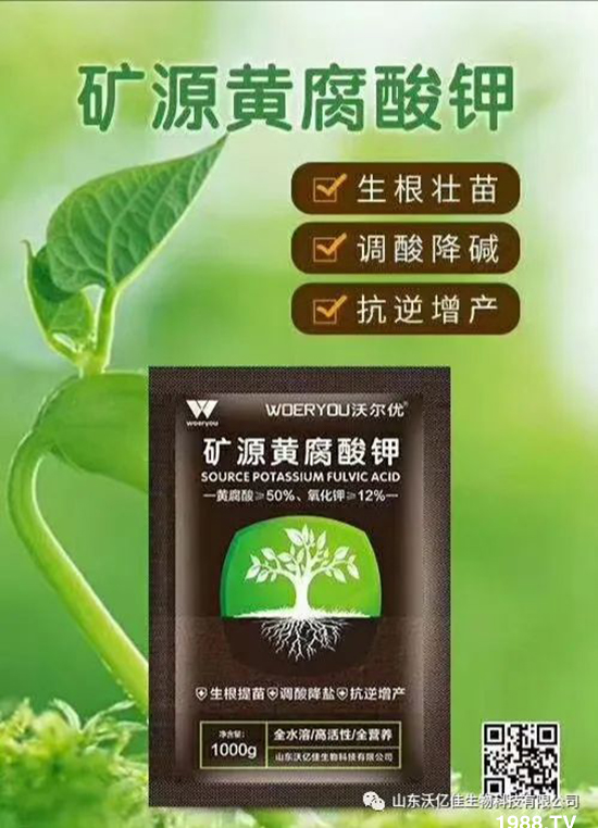 ʲô�ǵVԴ�S��������VԴ�S��������ù�Ч��