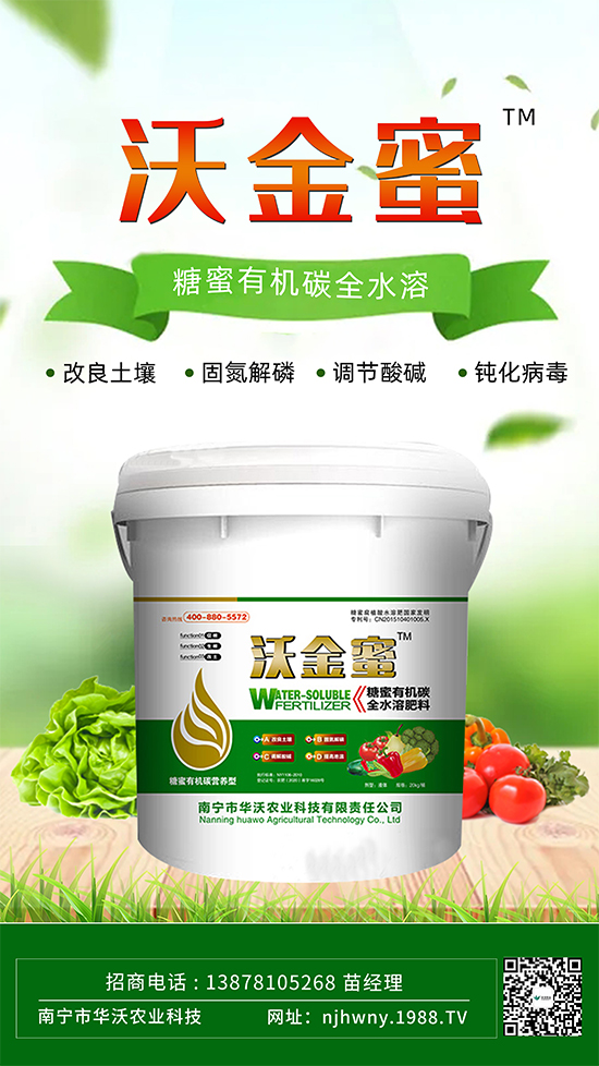     �@�����۷��r(n��ng)�YȦ������ԭ����Ȼ���ͳɱ��߷�Ч�_��(chu��ng)����