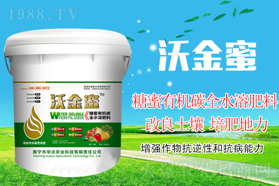     �@�����۷��r(n��ng)�YȦ������ԭ����Ȼ���ͳɱ��߷�Ч�_��(chu��ng)����