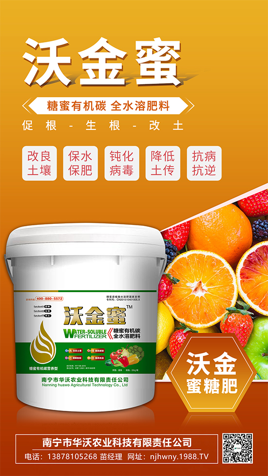     �@�����۷��r(n��ng)�YȦ������ԭ����Ȼ���ͳɱ��߷�Ч�_��(chu��ng)����