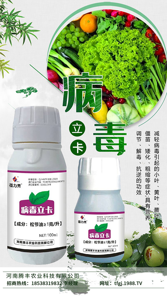     ������һ�N����ֲ�ﲡ����������Ĳ������N�����Σ�����׵��y��������Ⱦ�߲�ֲ�����c�߲ˠ��Z���L������B(y��ng)����ͬ�r��Ӱ�ֲ����B(y��ng)�ւ�ݔ�����ƹ�����õ��M��