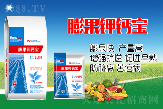 �����M(j��n)�������������������ֵ�����@��(g��)����ֵ�Ó�����