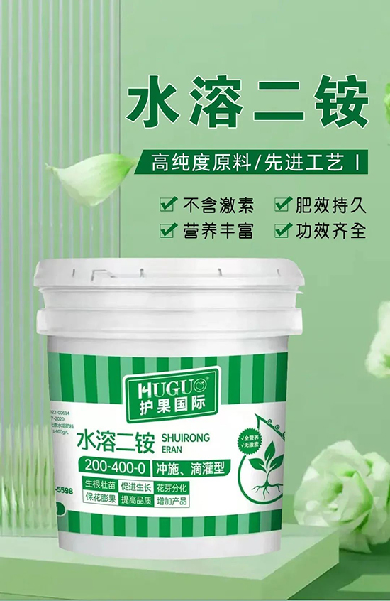 �׷��^�m(x��)���q��ȫ����Ʒ���һ�@���@��һ��픃ɘ�����1000�4000��