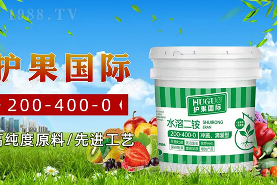 �׷��^�m(x��)���q��ȫ����Ʒ���һ�@���@��һ��픃ɘӣ���1000�4000��