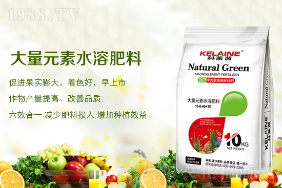 ���ˮ�ܷʞ�ʲô�ܚgӭ��ʩ�ú���_(d��)��ʲô����