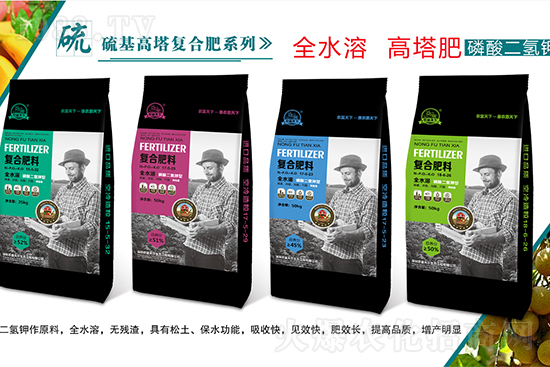 ���Ҙ��ʲô���ɿ��������Ï�(f��)�Ϸ��Л]���P(gu��n)ϵ��