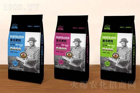 ���Ҙ��ʲô���ɿ��������Ï�(f��)�Ϸ��Л]���P(gu��n)ϵ��