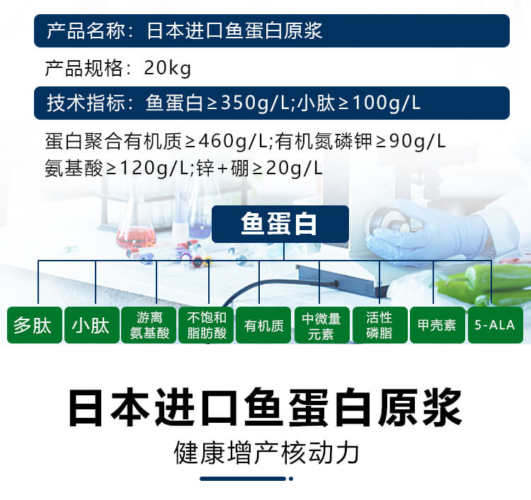 �ձ��M(j��n)���~(y��)����ԭ�{3