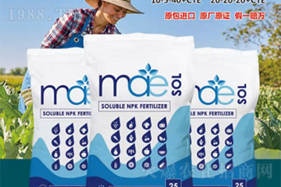 �����ݝq�r(ji��)��̶���M(j��n)�ڷ��⡰��׃�֡���2022�M(j��n)�ڷʽ�(j��ng)�N������ƾ���